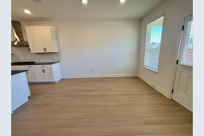 12008 Bacalar Bend, Manor, TX 78653 - Photo 13