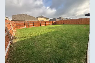 12008 Bacalar Bend, Manor, TX 78653 - Photo 39