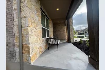 12008 Bacalar Bend, Manor, TX 78653 - Photo 3