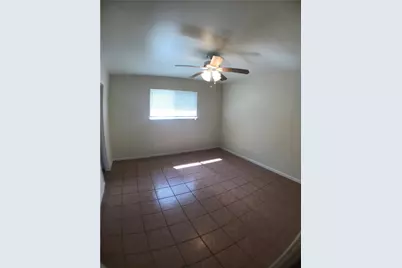 5213 Joe Sayers Avenue #3, Austin, TX 78756 - Photo 7