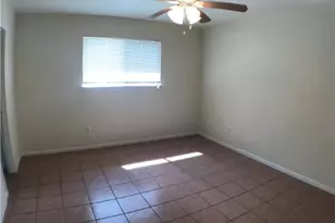 5213 Joe Sayers Ave, Austin, TX 78756 - Photo 7