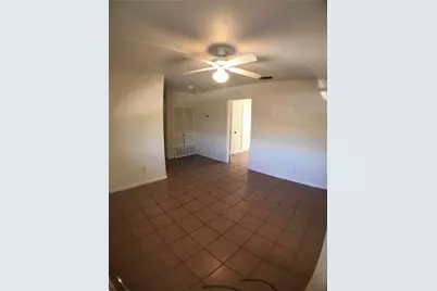 5213 Joe Sayers Avenue #3, Austin, TX 78756 - Photo 3