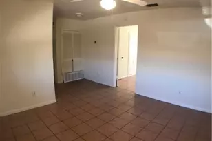 5213 Joe Sayers Ave, Austin, TX 78756 - Photo 3