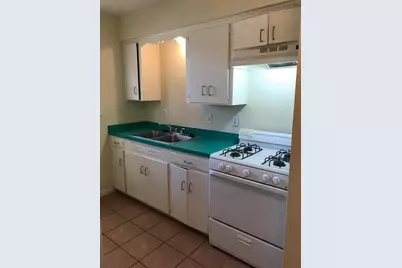 5213 Joe Sayers Avenue #3, Austin, TX 78756 - Photo 5