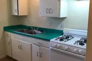 5213 Joe Sayers Ave, Austin, TX 78756 - Photo 5