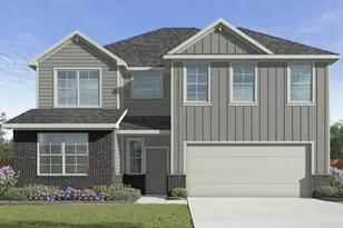 430 Isham Dr, Killeen, TX 76542 - Photo 1