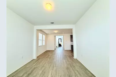 1905 Crimson Rosella Trail, Austin, TX 78728 - Photo 9