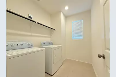 1905 Crimson Rosella Trail, Austin, TX 78728 - Photo 33