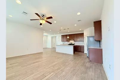 1905 Crimson Rosella Trail, Austin, TX 78728 - Photo 17