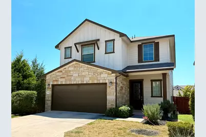 1905 Crimson Rosella Trail, Austin, TX 78728 - Photo 3