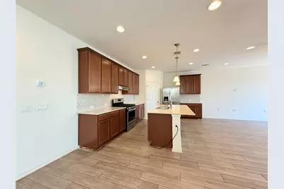 1905 Crimson Rosella Trail, Austin, TX 78728 - Photo 11