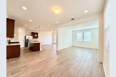 1905 Crimson Rosella Trail, Austin, TX 78728 - Photo 5