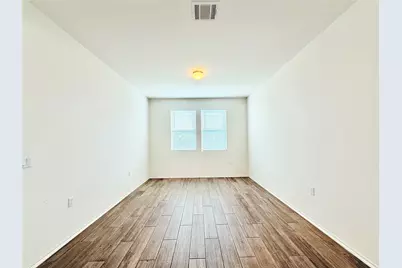 1905 Crimson Rosella Trail, Austin, TX 78728 - Photo 7