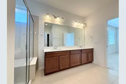 1905 Crimson Rosella Trail, Austin, TX 78728 - Photo 21