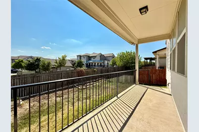 1905 Crimson Rosella Trail, Austin, TX 78728 - Photo 35