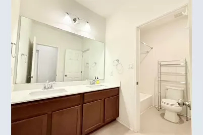1905 Crimson Rosella Trail, Austin, TX 78728 - Photo 29
