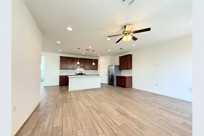 1905 Crimson Rosella Trail, Austin, TX 78728 - Photo 15