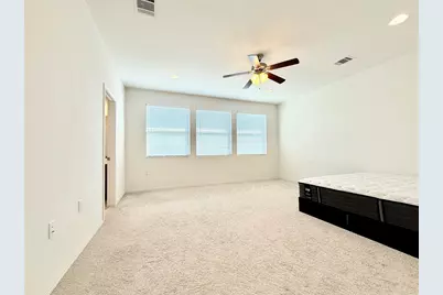 1905 Crimson Rosella Trail, Austin, TX 78728 - Photo 19