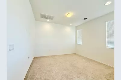 1905 Crimson Rosella Trail, Austin, TX 78728 - Photo 25