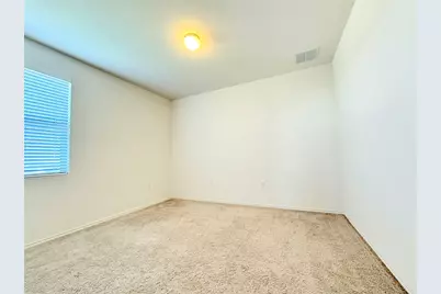 1905 Crimson Rosella Trail, Austin, TX 78728 - Photo 31