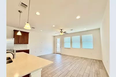 1905 Crimson Rosella Trail, Austin, TX 78728 - Photo 13