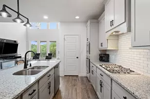 6600 Llano Stage Trl, Austin, TX 78738 - Photo 7