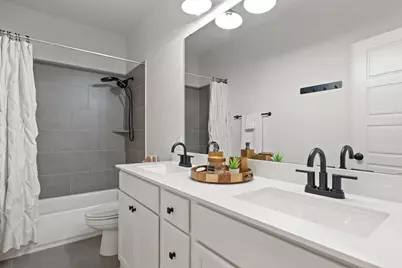 6600 Llano Stage Trail, Austin, TX 78738 - Photo 25