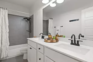 6600 Llano Stage Trl, Austin, TX 78738 - Photo 25