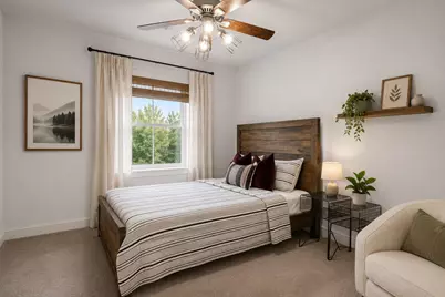 6600 Llano Stage Trail, Austin, TX 78738 - Photo 23
