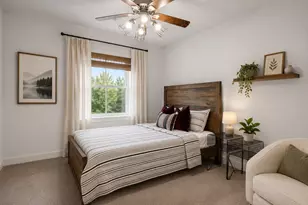 6600 Llano Stage Trl, Austin, TX 78738 - Photo 23