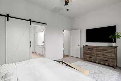 6600 Llano Stage Trail, Austin, TX 78738 - Photo 19