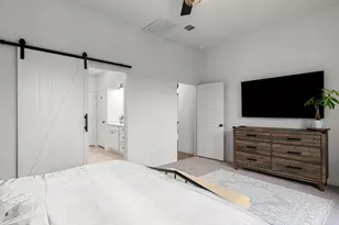 6600 Llano Stage Trl, Austin, TX 78738 - Photo 19