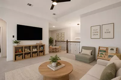 6600 Llano Stage Trail, Austin, TX 78738 - Photo 27