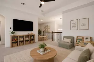 6600 Llano Stage Trl, Austin, TX 78738 - Photo 27