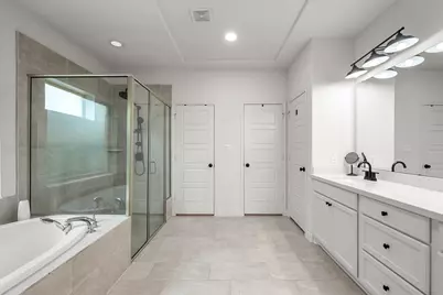 6600 Llano Stage Trail, Austin, TX 78738 - Photo 17
