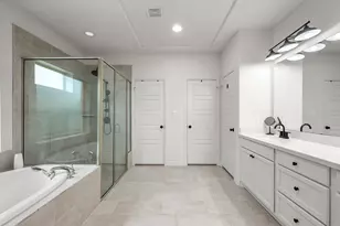 6600 Llano Stage Trl, Austin, TX 78738 - Photo 17