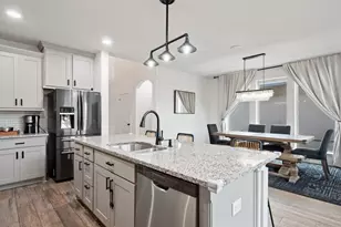 6600 Llano Stage Trl, Austin, TX 78738 - Photo 9