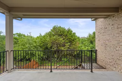 6600 Llano Stage Trail, Austin, TX 78738 - Photo 29