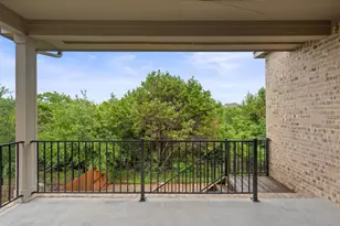 6600 Llano Stage Trl, Austin, TX 78738 - Photo 29