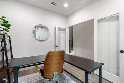 6600 Llano Stage Trail, Austin, TX 78738 - Photo 15