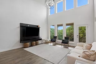 6600 Llano Stage Trl, Austin, TX 78738 - Photo 5