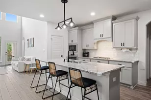 6600 Llano Stage Trl, Austin, TX 78738 - Photo 11