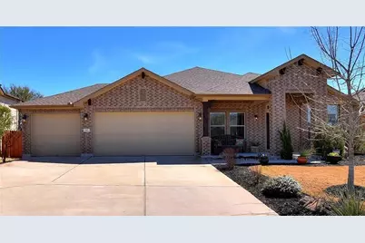 141 Florenz Lane, Georgetown, TX 78628 - Photo 1