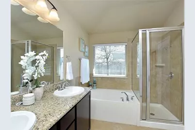 141 Florenz Lane, Georgetown, TX 78628 - Photo 11