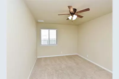 141 Florenz Lane, Georgetown, TX 78628 - Photo 7