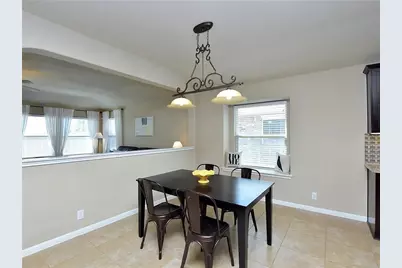 141 Florenz Lane, Georgetown, TX 78628 - Photo 9