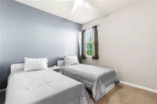121 Guemal Rd, Buda, TX 78610 - Photo 19