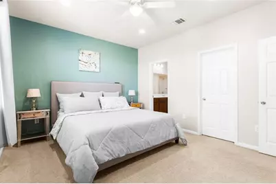 121 Guemal Road, Buda, TX 78610 - Photo 15