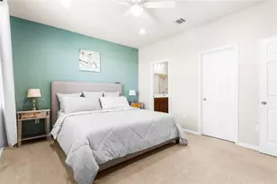 121 Guemal Rd, Buda, TX 78610 - Photo 15