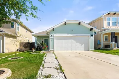 121 Guemal Road, Buda, TX 78610 - Photo 5